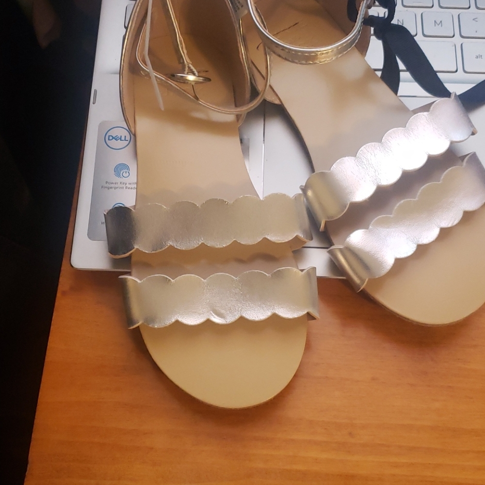 Shoe - Picture 2 of 3